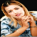 Cheba nawal